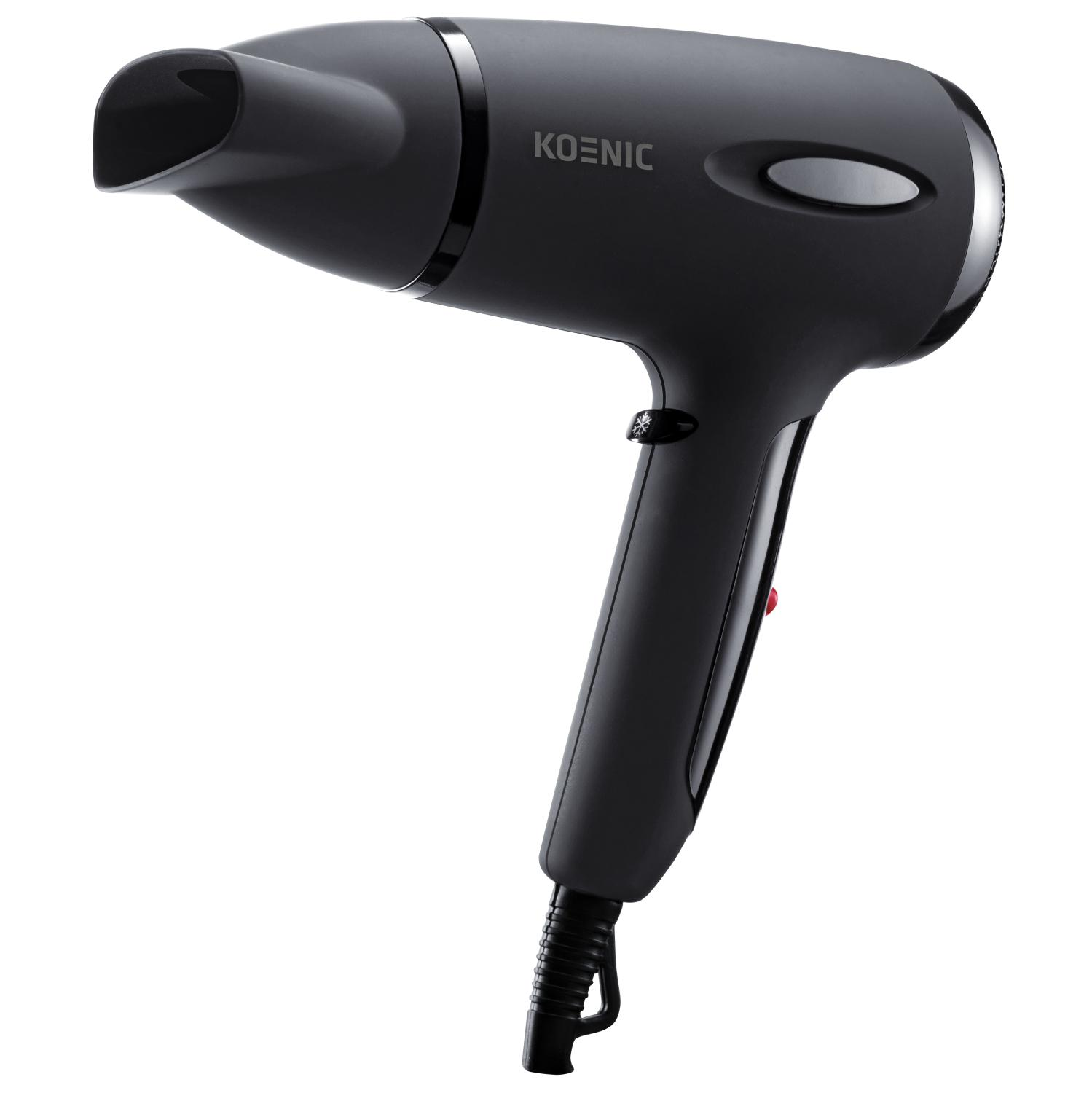 KOENIC KHD 150 Saç Kurutma Makinesi