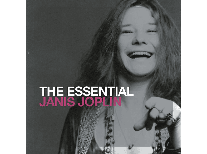 https://www.phonocat.be/be/detail/0006-0886977509827.html - The Essential Janis Joplin CD