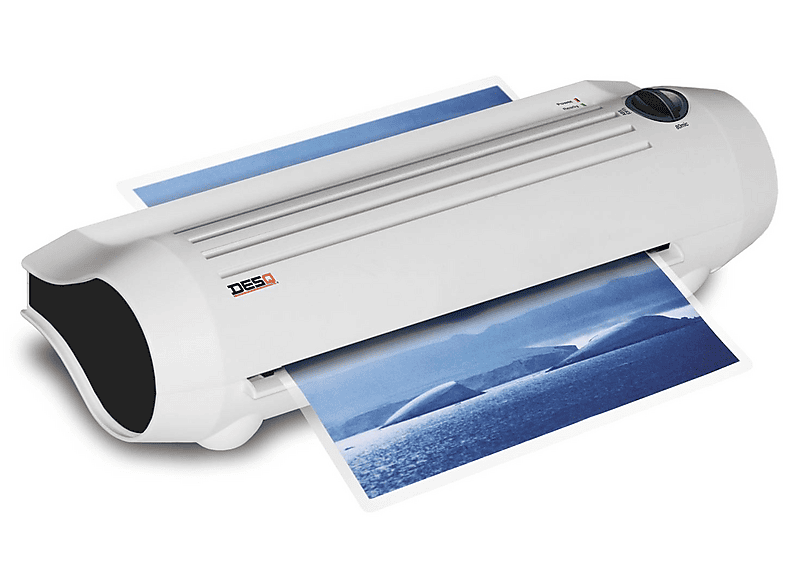 Image of Desq 70240 product page on direct website