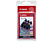 CANON CLI-526 Multipack (3-pack) Färg C/M/Y - Original Bläckpatron
