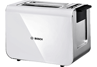 BOSCH TAT8611 Brödrost