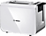 BOSCH TAT8611 Brödrost