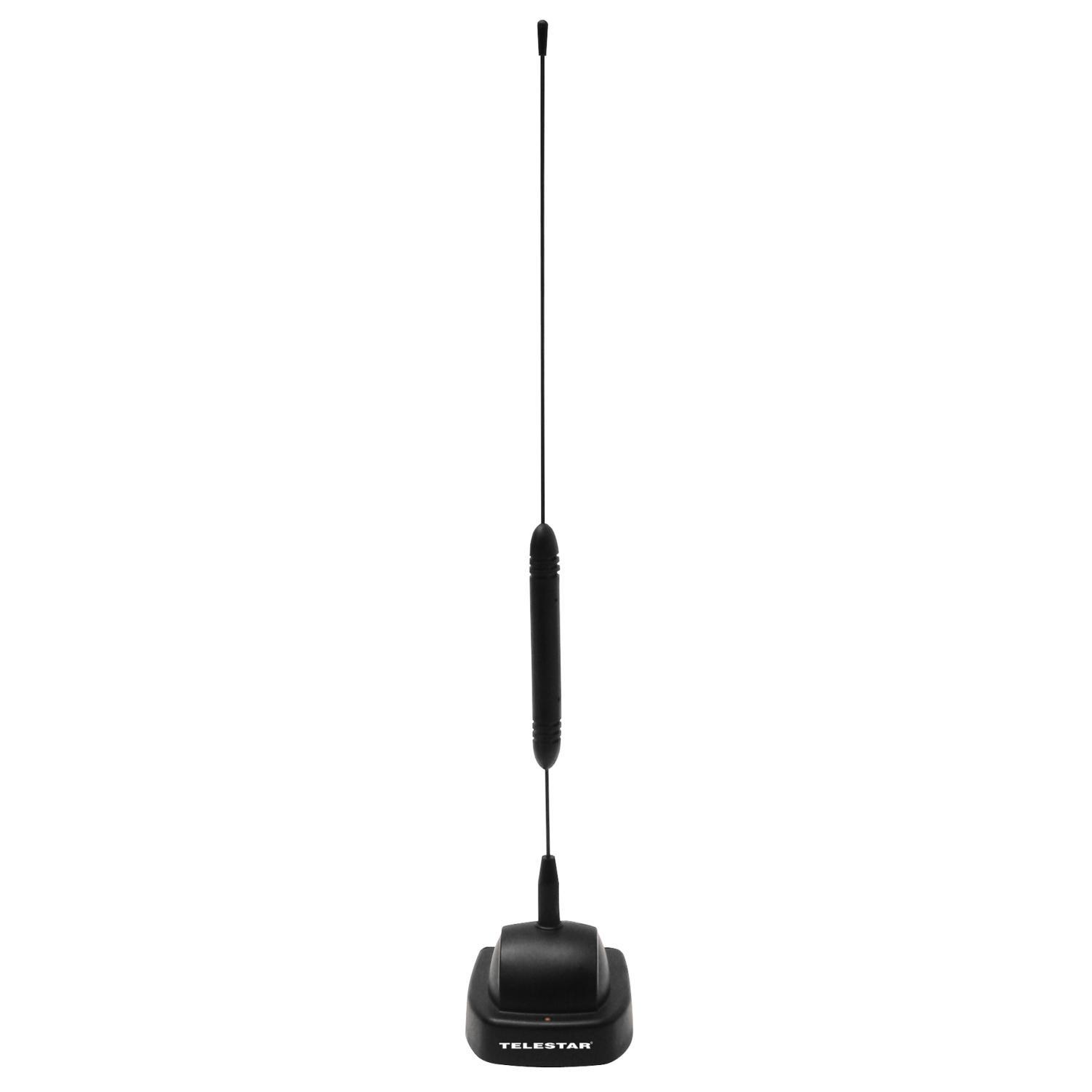 TELESTAR 5102205 Starflex T4 Antenne
