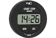 Abbildung von TFA Timer