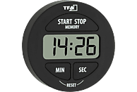 TFA Timer