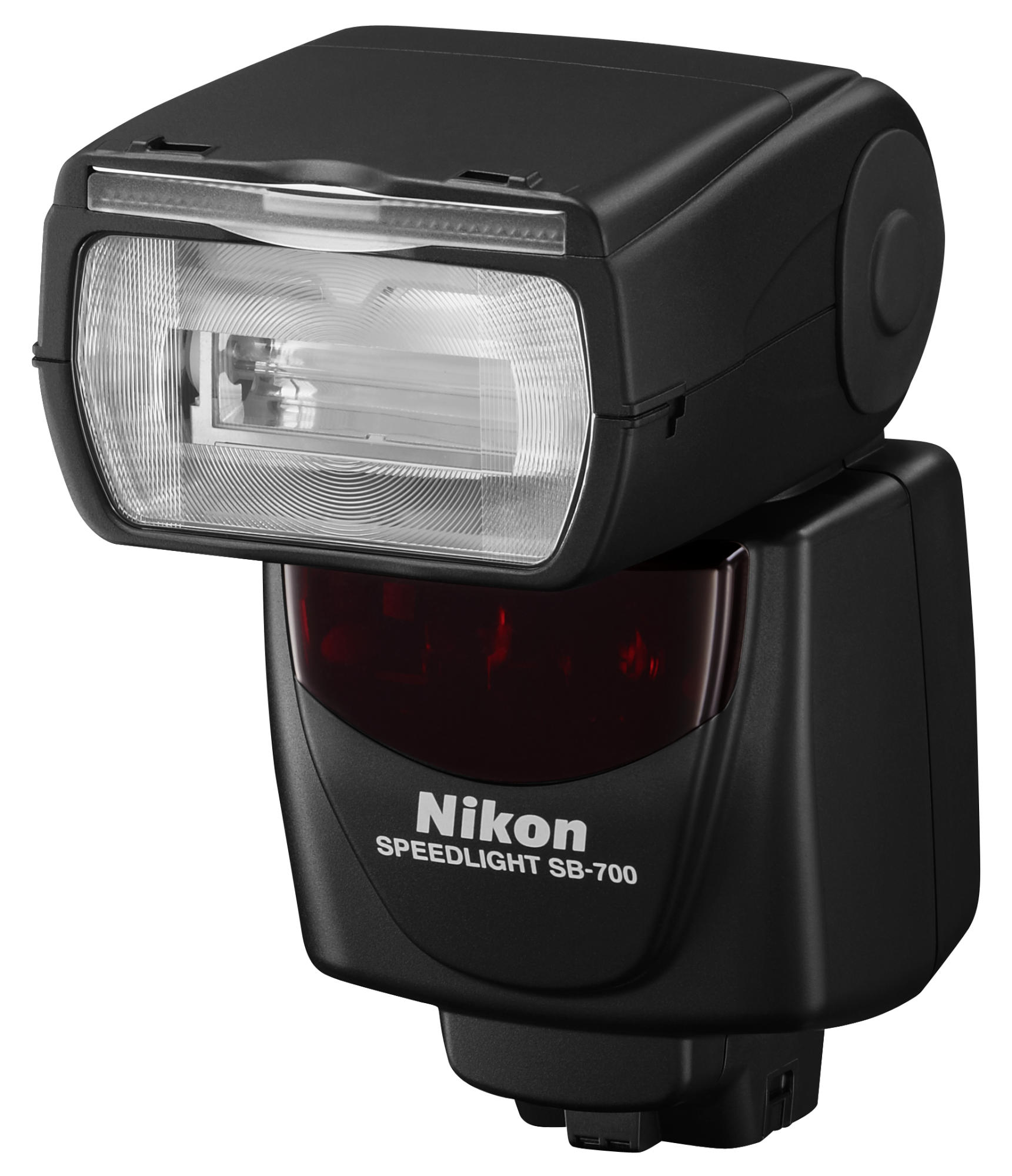 SB für NIKON TTL, Nikon DX 700 Nikon FX, Systemblitz i-TTL) (28,