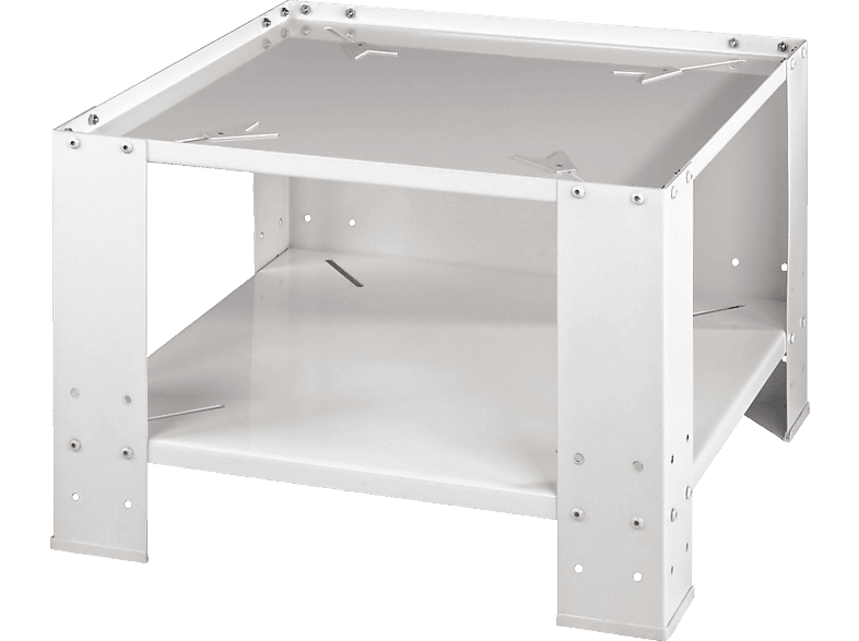 Xavax Universeel Onderzetmeubel 60x60x40