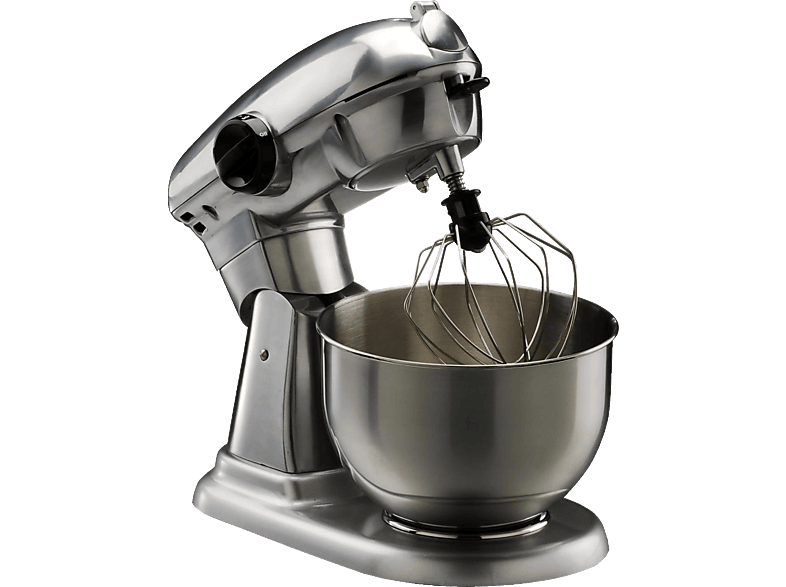 Küchenmaschine 6 Liter 2021 Küchenmaschine 6 Liter 2021