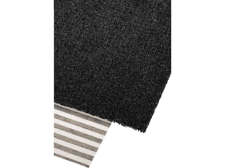 XAVAX 110871 COOKER HOOD CARBON FILTER Dunstabzugs-Flach-Aktivkohlefilter
