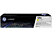 HP CE312A -  (Jaune)