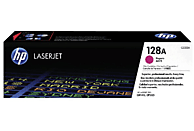 HP 128A Toner Magenta (CE323A)