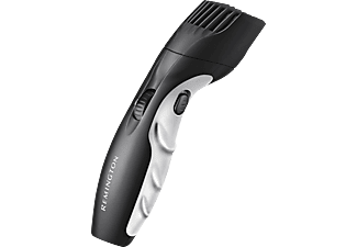 REMINGTON REMINGTON MB320C Barba - regolabarba ()