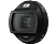 PANASONIC LUMIX G 12.5mm F12 - Objectif à focale fixe(Micro-Four-Thirds)