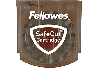 FELLOWES SafeCut 3-pack