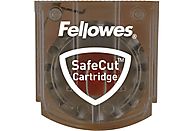 FELLOWES SafeCut 3-pack