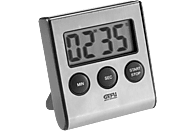 Abbildung von GEFU Timer