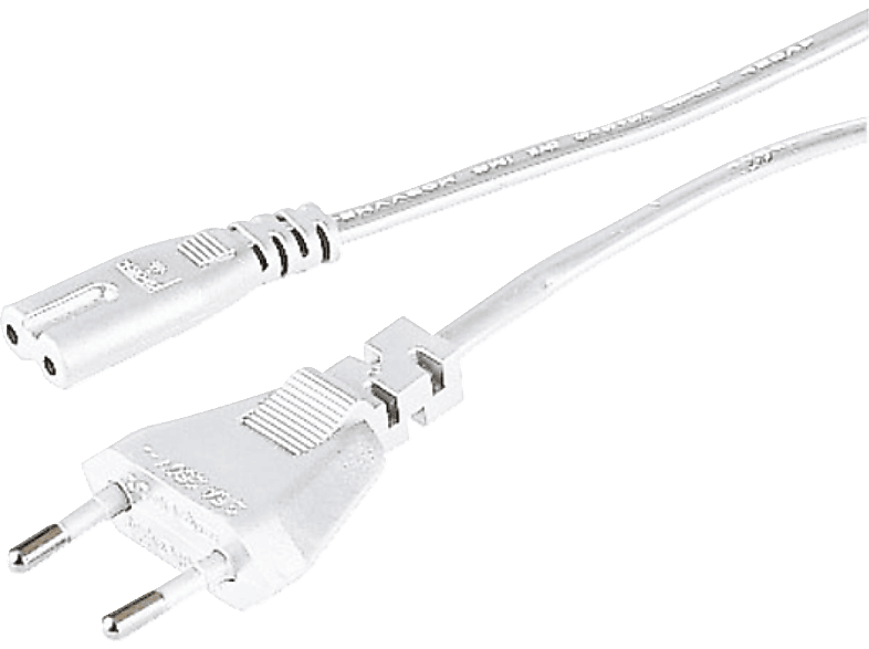 Lanmaster c13-c14. Кабель питания iec320 c13 - schuko. Сетевой кабель белый. Iec320-c13 с euro plug 1. Выкл.