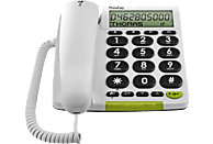 DORO PhoneEasy® 312cs Seniorentelefon
