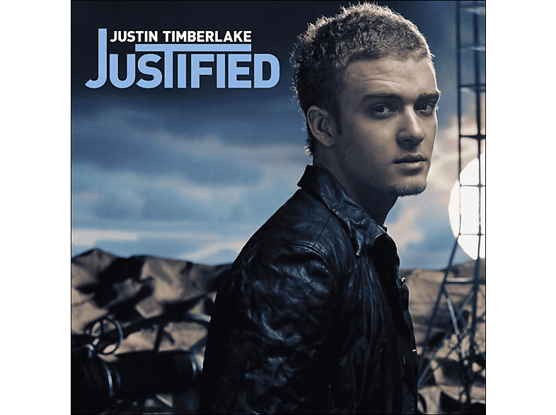 Джастин тимберлейк cry me a. Justified Джастин Тимберлейк. Justin Timberlake 2001. Justin Timberlake 2000. Джастин Тимберлейк 2000