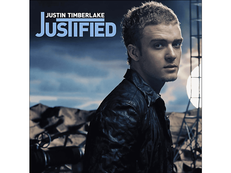 Timberlake Justin "justified". Justin Timberlake justified обложка. Justified альбом Justin Timberlake. Justin Timberlake Cry me a River.