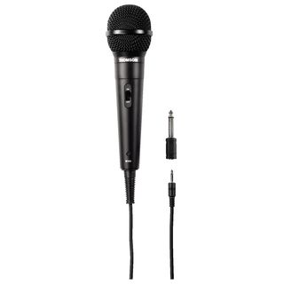 THOMSON M150 - Microphone (Noir)
