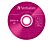 VERBATIM DVD-R 16X 4,7GB/120MIN 5-PACK
