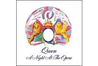 Queen - Night At The Opera (2011 Remaster)
