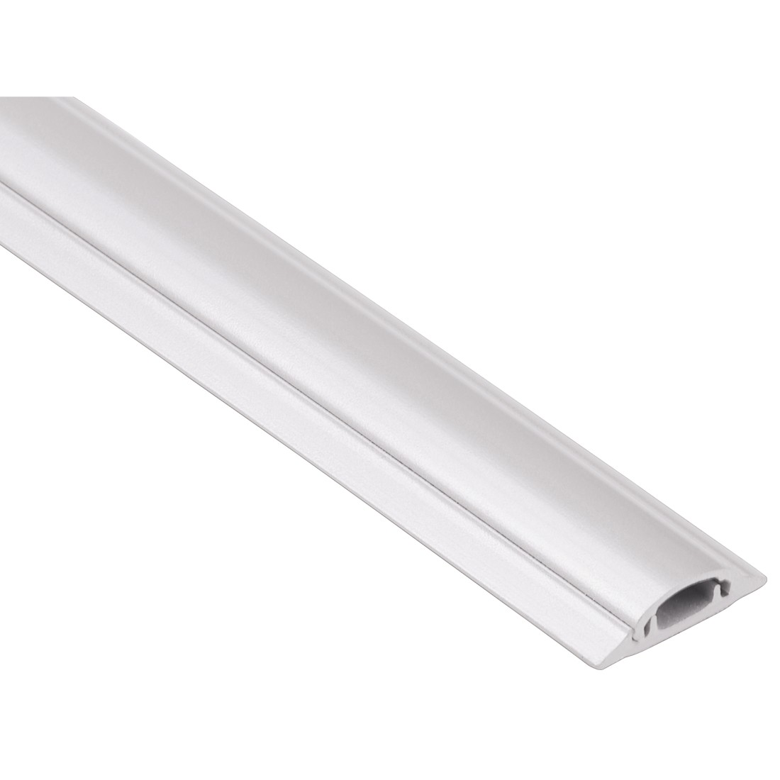 HAMA Kabelgoot 3,5 cm Wit