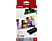 CANON KP-36IP Encre couleur - Kit papier (7737A001)