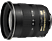 NIKON Nikon Zoom-Nikkor 12 mm - 24 mm f/4.0 G ED-IF AF-S DX - Obiettivo zoom()