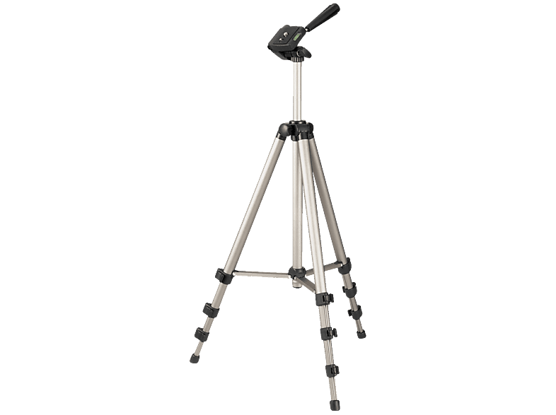 Hama Star 700 EF Digital Cameratripod
