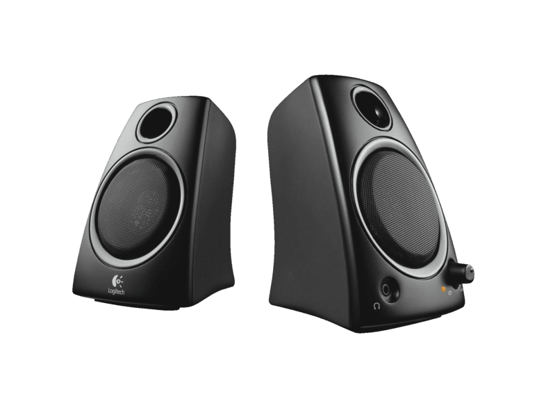 Лучшая акустика для компьютера. Колонки Logitech Speakers z130. Колонки 2.0 Logitech z130. Компьютерная акустика Logitech s150. Logitech акустическая система z130 2 2.5Вт.