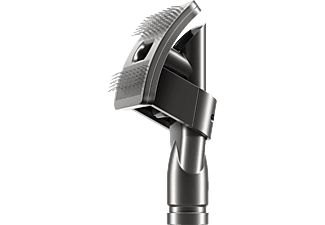 DYSON Dyson Groom spazzola cane - Spazzola da aspirapolvere