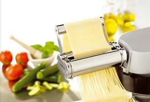 KENWOOD AT 973 A TRENETTE ZUSATZAUFSATZ