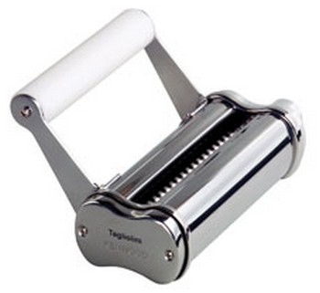 KENWOOD AT 973 A TRENETTE ZUSATZAUFSATZ