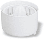 MUZ 4 ZP 1 ZITRUSPRESSEAUFSATZ