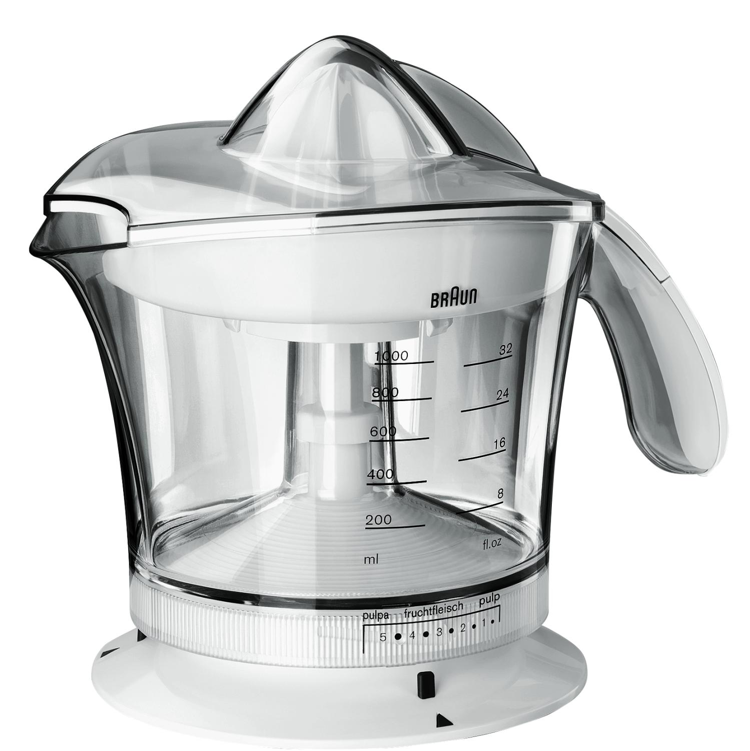 Braun Mpz 9 Multiquick 3