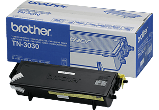 BROTHER TN 3030 -  (Noir )