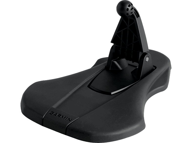 GARMIN Adapterplatte Universal Befestigung gängiger Garmin Navis 17 mm Kugelkopf GARMIN Adapterplatte Universal Befestigung gängiger Garmin Navis 17 mm Kugelkopf