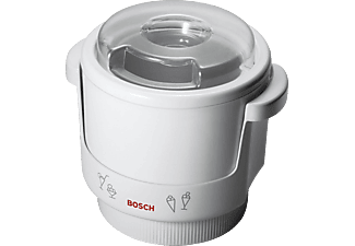 BOSCH MUZ4EB1 - Gelatiera (Bianco)