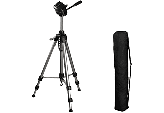 HAMA 4163 Star 63 Tripod