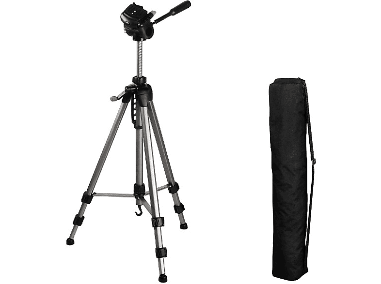 HAMA 4163 Star 63 Tripod