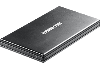 FREECOM Mobile Drive Classic 2 TB