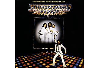 bee gees saturday night fever mp3 free download