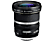 CANON Canon EF-S 10-22mm, 3.5-4.5 USM - Obiettivo zoom