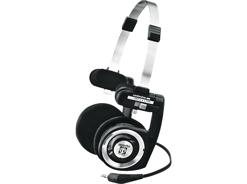 KOSS PORTA PRO online kaufen MediaMarkt