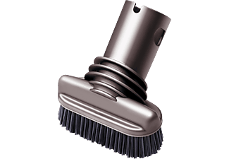 DYSON Brosse dure supplémentaire - Balai aspirateur