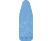 LAURASTAR LAURASTAR universale coperchio, blu - Corpiasse da stiro (Blu)