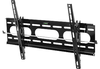 HAMA TILT - TV-Wandhalterung (37 " bis 63 "), Schwarz