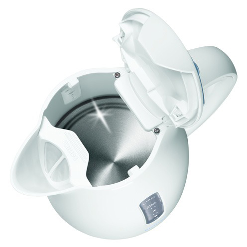PHILIPS Bouilloire Daily Collection (HD4646/70)
